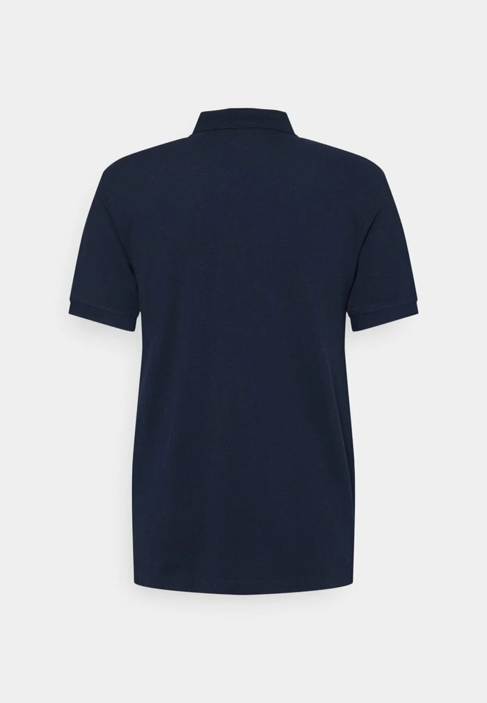 Esprit PIMA - Polo Shirt - Navy - Image 2
