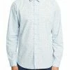 Esprit LONG SLEEVE - Shirt - Light Blue