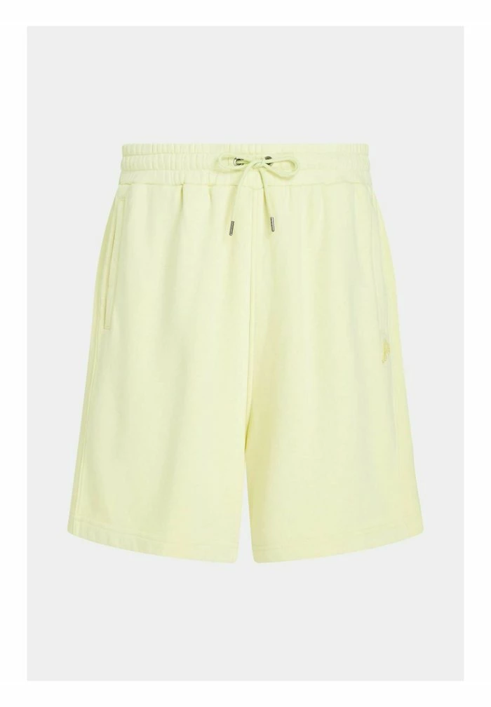 Esprit Shorts - Yellow - Image 6