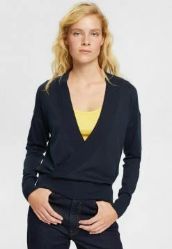 Esprit Jumper - Navy