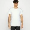 Esprit Basic T-shirt - White