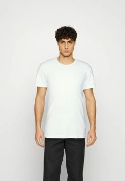 Esprit Basic T-shirt - White