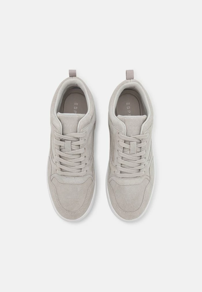 Esprit Trainers - Grey - Image 6