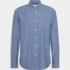 Esprit Shirt - Light Blue