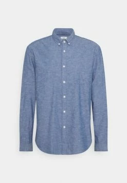 Esprit Shirt - Light Blue
