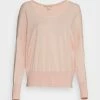 Esprit Jumper - Nude