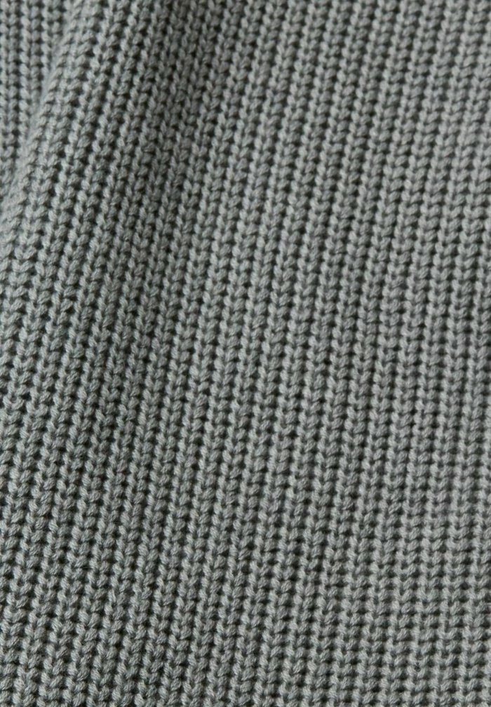 Esprit LANGER - Cardigan - Medium Grey - Image 6