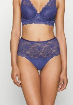 Esprit SEASONAL - Thong - Bright Blue