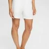 Esprit Shorts - White