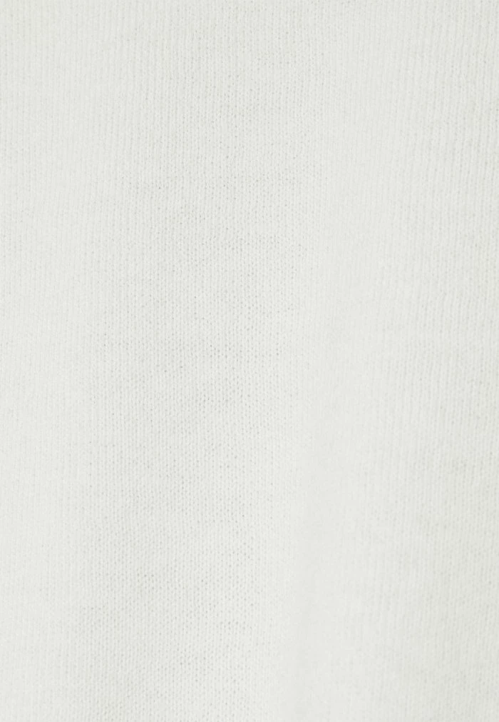 Esprit Jumper - Off White - Image 3