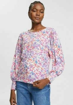 Esprit Blouse - Off White