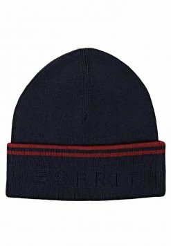 Esprit Beanie - Navy