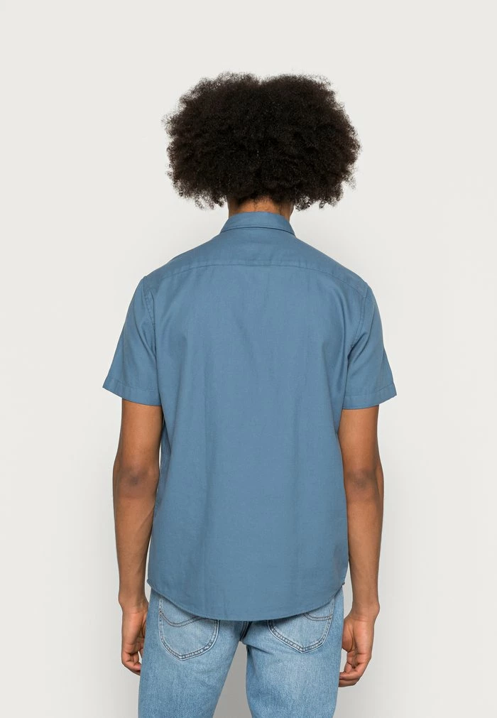 Esprit Shirt - Blue - Image 3