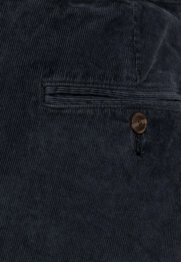 Esprit COO ARC - Chinos - Navy - Image 3