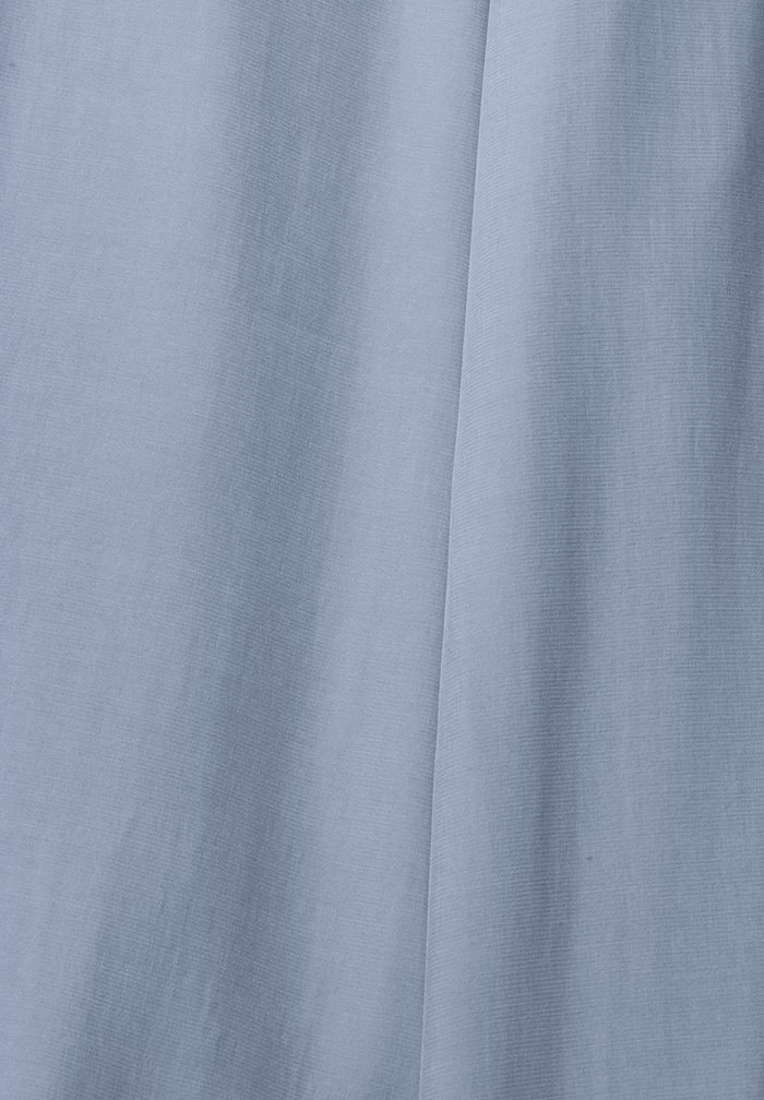 Esprit Trousers - Light Blue Lavender - Image 7