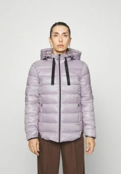 Esprit TAPE - Light Jacket - Lavender