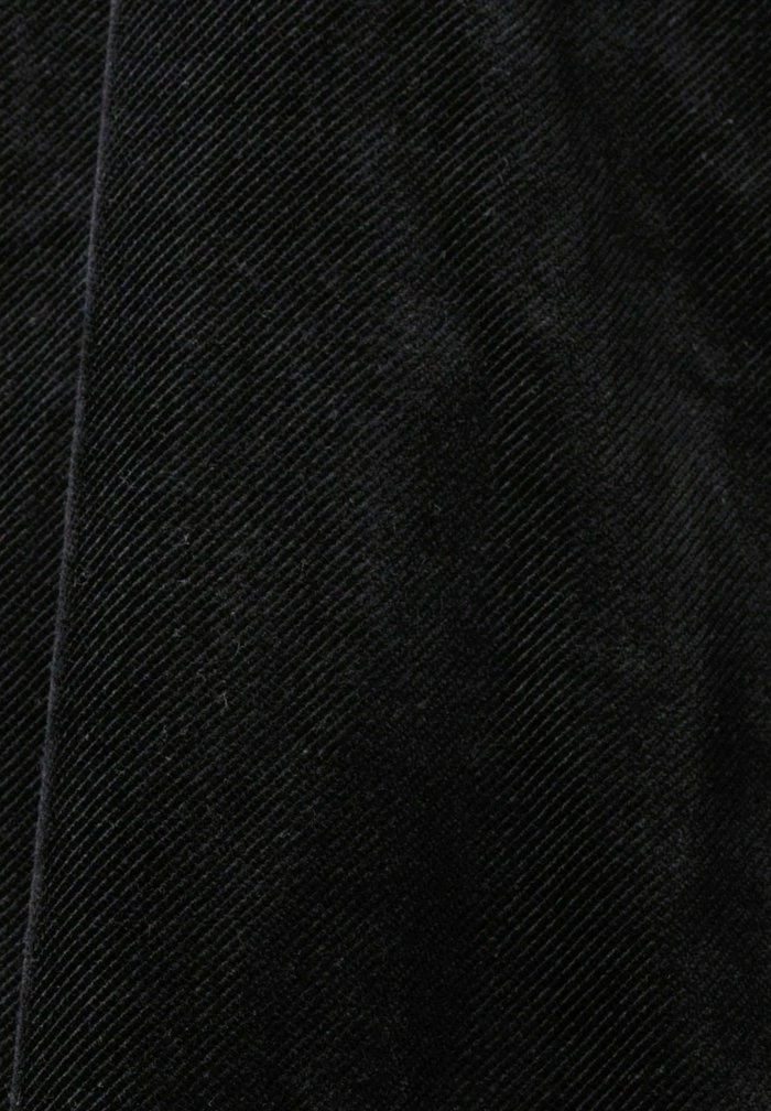 Esprit STIL - Trousers - Black - Image 8