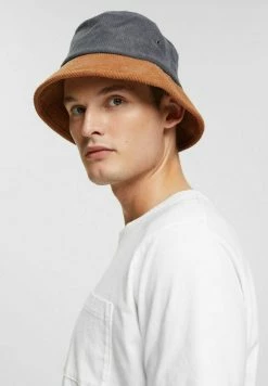 Esprit Hat - Navy