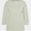 Esprit Sweatshirt - Light Khaki