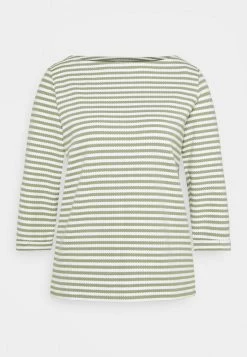 Esprit Sweatshirt - Light Khaki