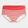 Esprit HAMPTONS BEACH - Bikini Bottoms - Red