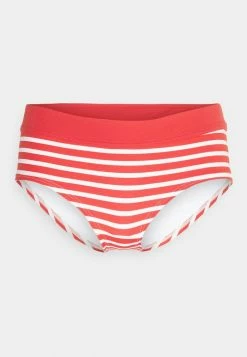 Esprit HAMPTONS BEACH - Bikini Bottoms - Red