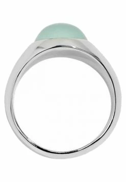 Esprit Ring - Silver