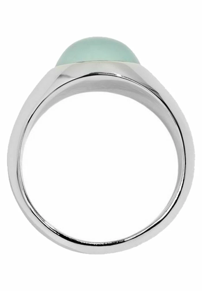 Esprit Ring - Silver