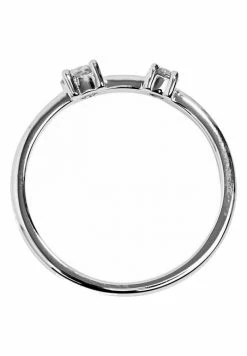 Esprit Ring - Silver