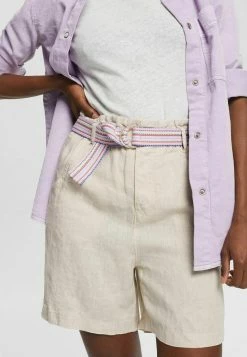 Esprit Shorts - Beige