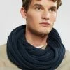 Esprit Snood - Navy