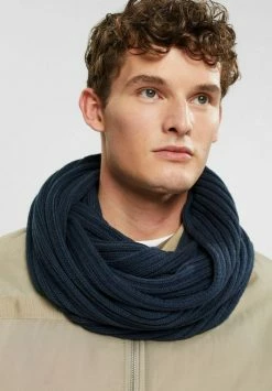 Esprit Snood - Navy