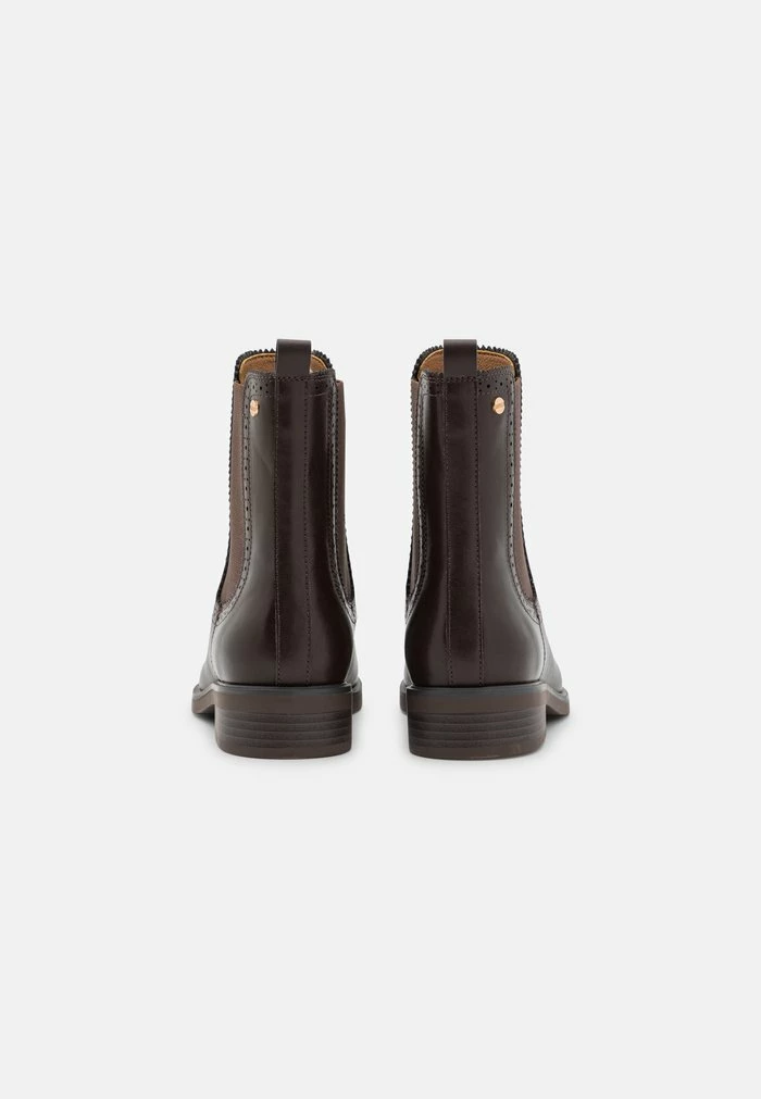 Esprit BOOTI - Classic Ankle Boots - Brown - Image 4