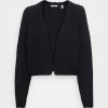 Esprit Cardigan - Navy