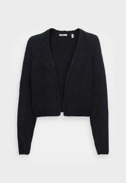 Esprit Cardigan - Navy
