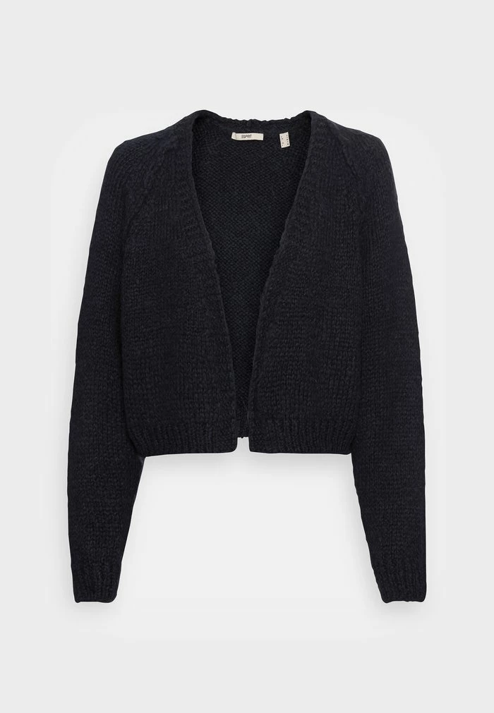Esprit Cardigan - Navy