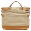 Esprit Handbag - Rust Brown