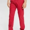 Esprit Chinos - Red