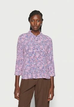 Esprit Blouse - Off White