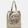 Esprit Tote Bag - Gold