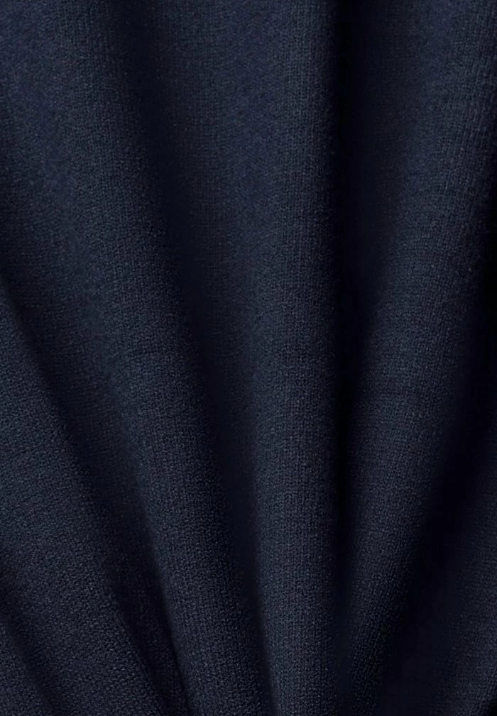 Esprit Hoodie - Navy - Image 8