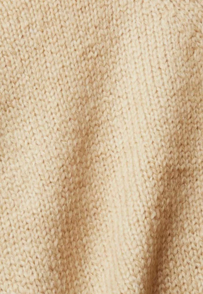 Esprit Cardigan - Sand - Image 7