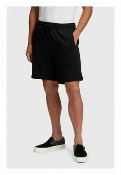 Esprit Shorts - Black