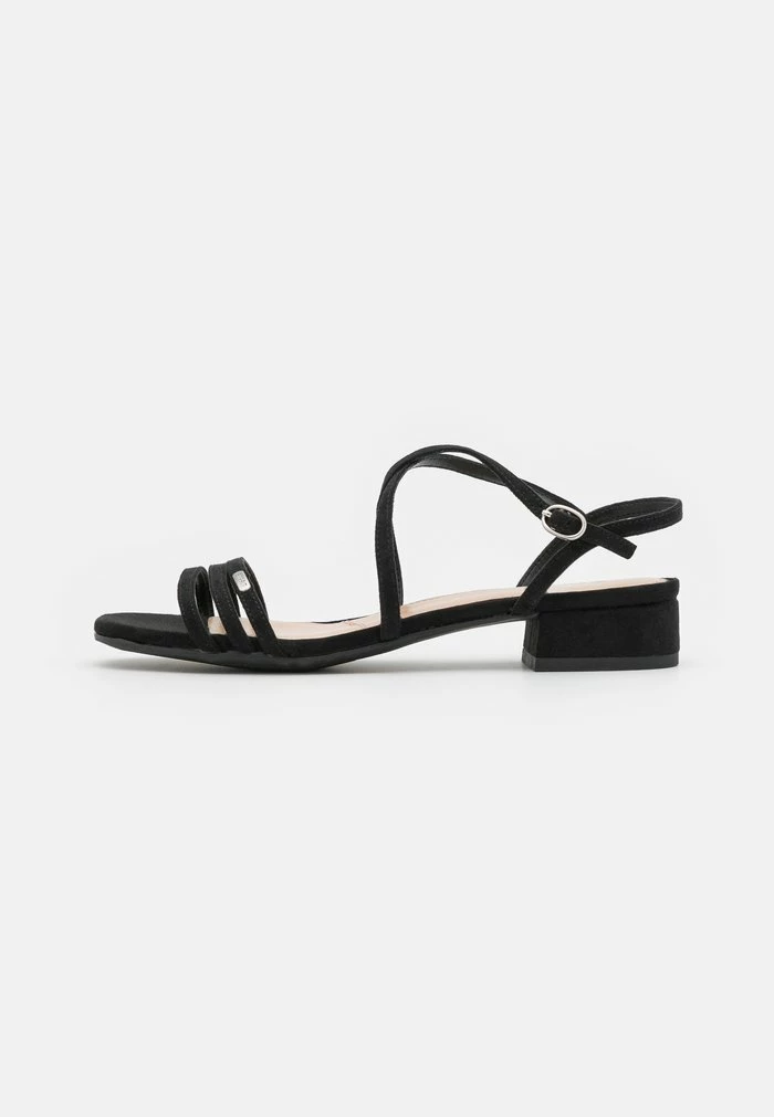 Esprit Sandals - Black - Image 2