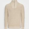 Esprit Jumper - Beige
