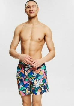 Esprit Swimming Shorts - Navy