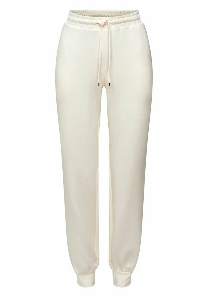 Esprit LOUNGE GROUP CMT - Pyjama Bottoms - Sand - Image 6