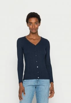 Esprit Cardigan - Navy