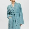 Esprit 8-10-B-09 - Dressing Gown - Cosmos