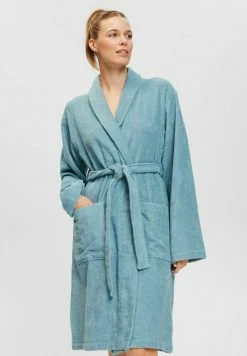 Esprit 8-10-B-09 - Dressing Gown - Cosmos